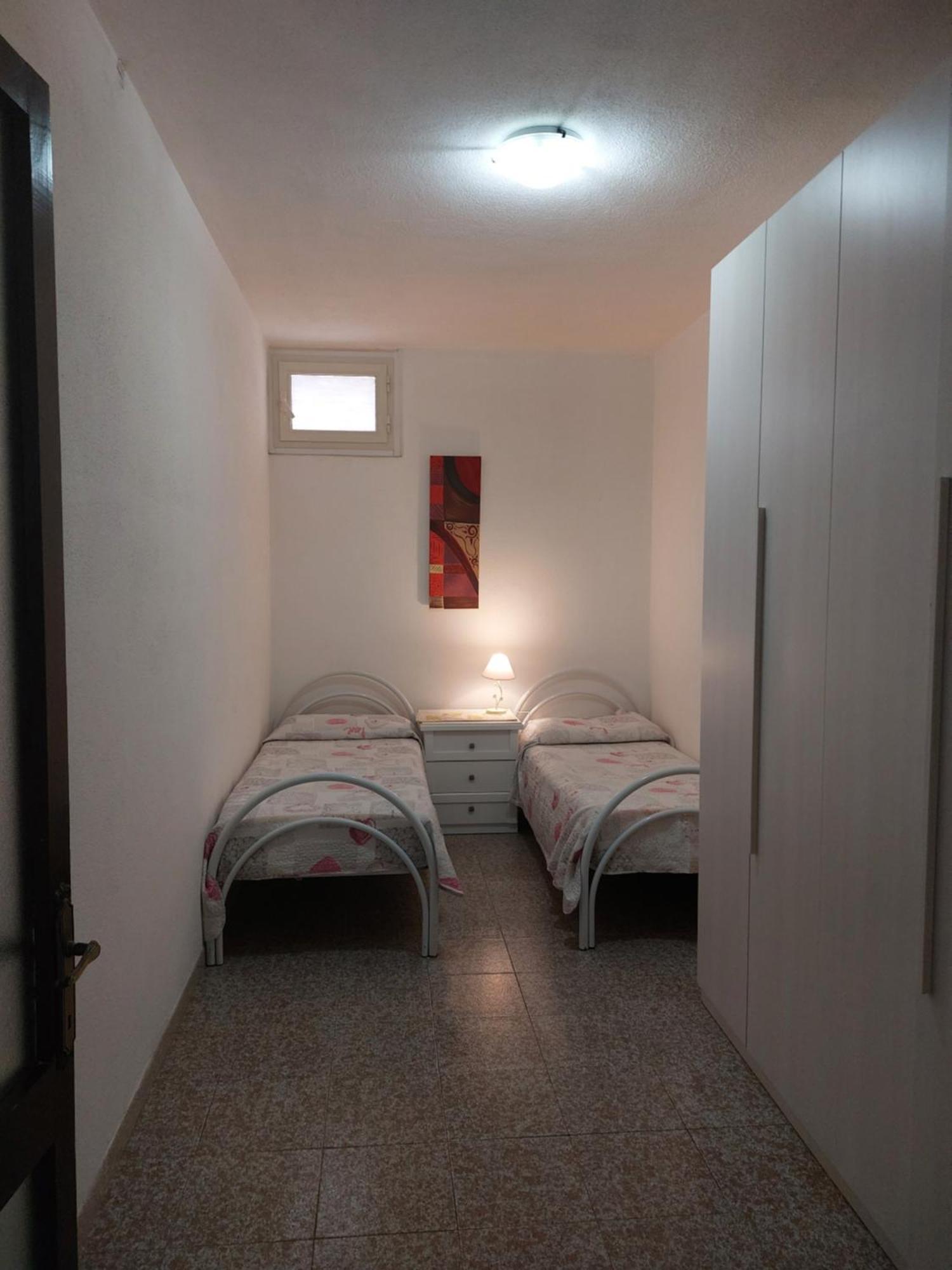 Casa Juanne Iun P2043 Apartamento Galtellì Exterior foto