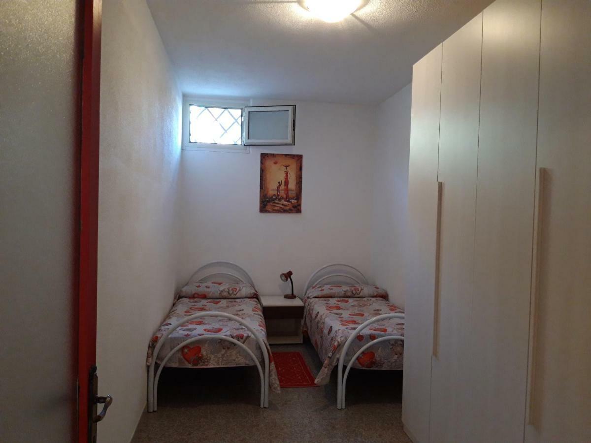Casa Juanne Iun P2043 Apartamento Galtellì Exterior foto