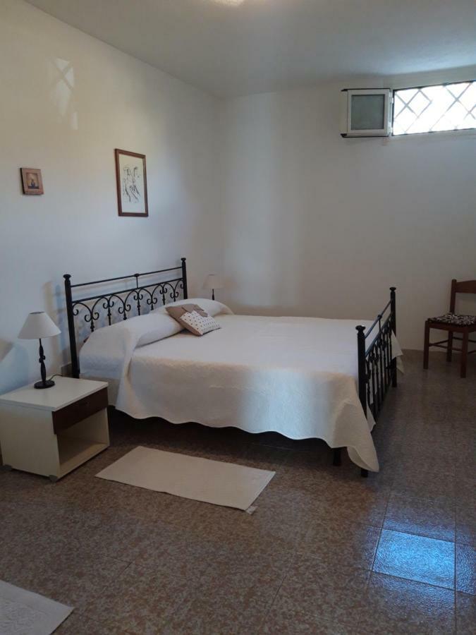 Casa Juanne Iun P2043 Apartamento Galtellì Exterior foto